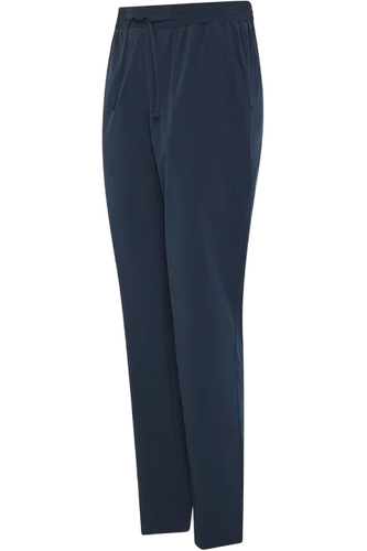 PANTALONE UNISEX GARY'S: il pantalone unisex egrave un modello professionale con vita elasticizzata...